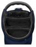 Mizuno Pro Scratch Carry - Pencil Bag