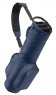 Mizuno Pro Scratch Carry - Pencil Bag