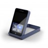 Blue Tees - Rain Maker Launch Monitor