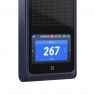 Blue Tees - Rain Maker Launch Monitor