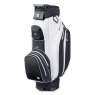 Motocaddy Dry Series Waterproof -26 - Vagnbag