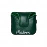 Malbon Mallet Headcover