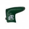 Malbon Casa Blade Putter Headcover