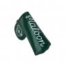 Malbon Blade Headcover