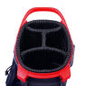MNML GOLF M COMP 2025 - Stand Bag