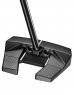 Scotty Cameron Phantom 5 OC Spec III