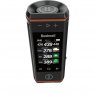 Bushnell Wingman HD GPS Speaker