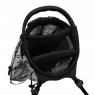 Cobra Ultralight Sunday Bag - Stand bag