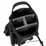 Cobra Ultralight Pro - Stand Bag