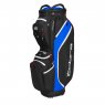Cobra Ultralight Pro - Cart Bag