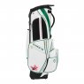 Cobra Masters 23 Limited Tour Stand Bag