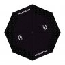 Cobra Core - Umbrella