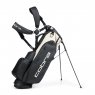 Cobra Core -26 - Stand Bag