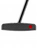 Scotty Cameron Phantom 11R OC Spec III