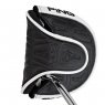 Ping Mallet Putter Headcover