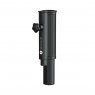Motocaddy - Umbrella Holder Extender