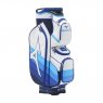Mizuno Staff - Cart Bag