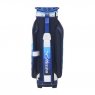 Mizuno Staff - Cart Bag