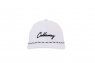 Callaway Birdie Putt Rope -26 Cap