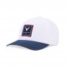 Callaway Rutherford Flexfit Snapback -26 Cap