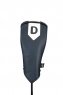 Callaway Premium Driver Headcover -26