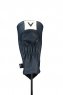 Callaway Premium Driver Headcover -26