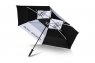 Callaway TA Double Canopy 68 Umbrella