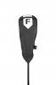 Callaway Premium Fairwaywood Headcover -26