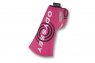 Odyssey Tour Swirl Headcover -26 Blade Putter