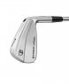 Wilson Staff Model Blades - 6 klubbor