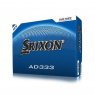 Srixon AD 333 - 2026 - White
