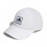 Adidas Golf Performance Cap