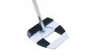Odyssey Ai-One Square 2 Square - Jailbird