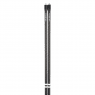 Vessel Carbon Fiber Alignment Stick