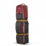 Ogio Alpha MID -26 Travel Cover - Resefodral