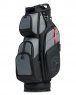 Ghost Golf GT-14 - Vagnbag