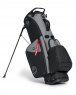 Ghost Golf Anyday - Bärbag