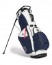 Ghost Golf Anyday - Bärbag
