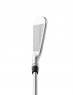 Callaway Apex MB 24 - Single Irons - Steel (custom)