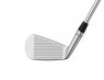 Callaway Apex MB 24 - Single Irons - Steel (custom)