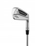 Callaway Apex MB 24 - Single Irons - Steel (custom)Callaway Apex MB 24 - Single Irons - Steel (custom)