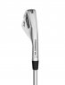 Callaway Apex MB 24 - Single Irons - Steel (custom)
