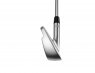 Callaway Apex MB 24 - Single Irons - Steel (custom)