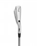 Wilson Staff Model Blades - 6 klubbor