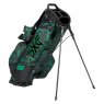 PXG Aloha 2026 Carry - Stand Bag