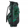 PXG Aloha 2026 Hybrid - Stand Bag