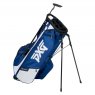 PXG Xtreme Hybrid Stand Bag - Bärbag
