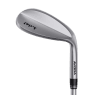 Avoda W1 Wedge