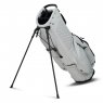 Callaway Summit - Carry Bag