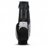 Callaway Quantum Staff - Stand Bag